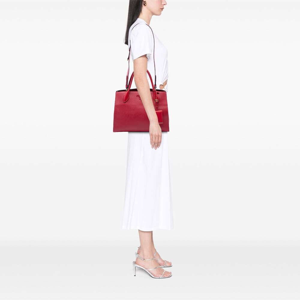 Prada Tote