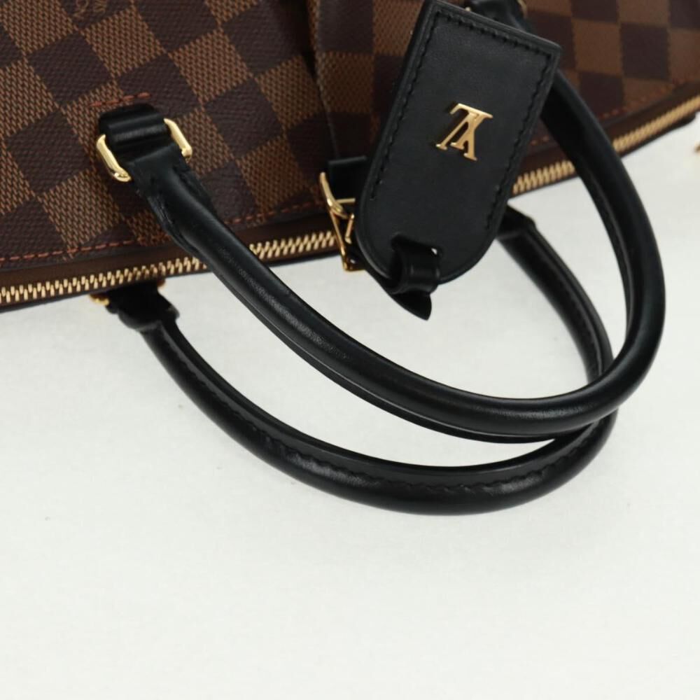Louis Vuitton Odeon