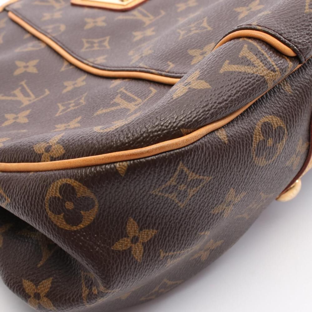 Louis Vuitton Galliera