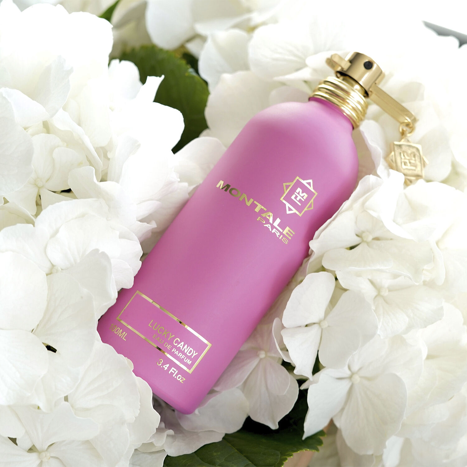 Lucky Candy EdP 100 ml