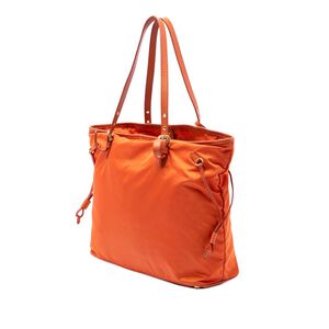 Prada Tote