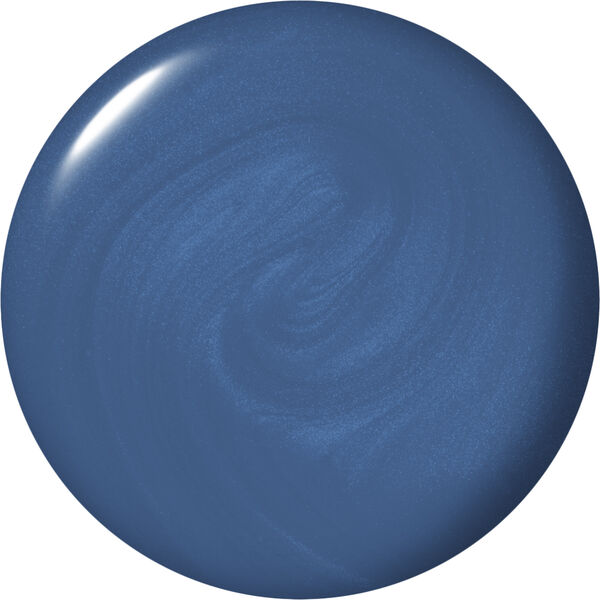 IS - SUZI TAKES A SOUND BATH