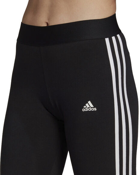 LOUNGEWEAR Essentials 3-Stripes leggings