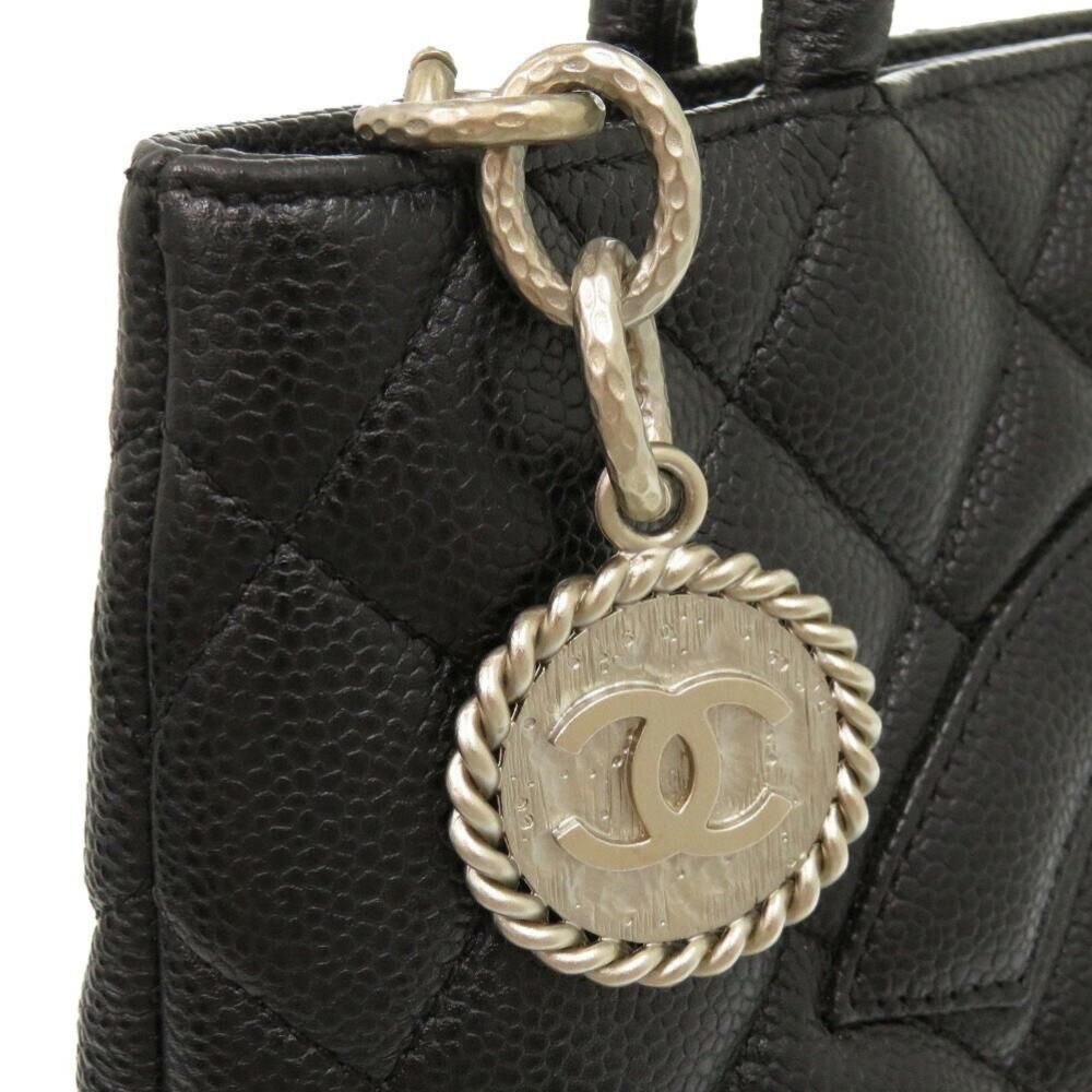 Chanel Tote