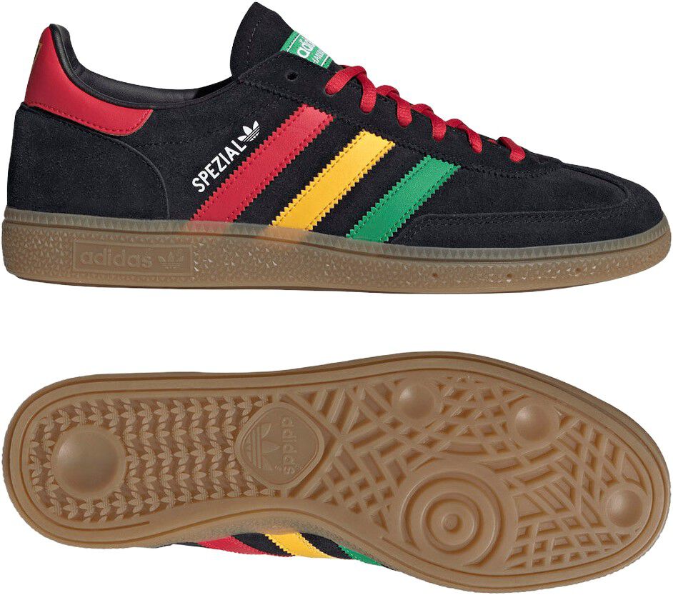 Handball Spezial Sneakers
