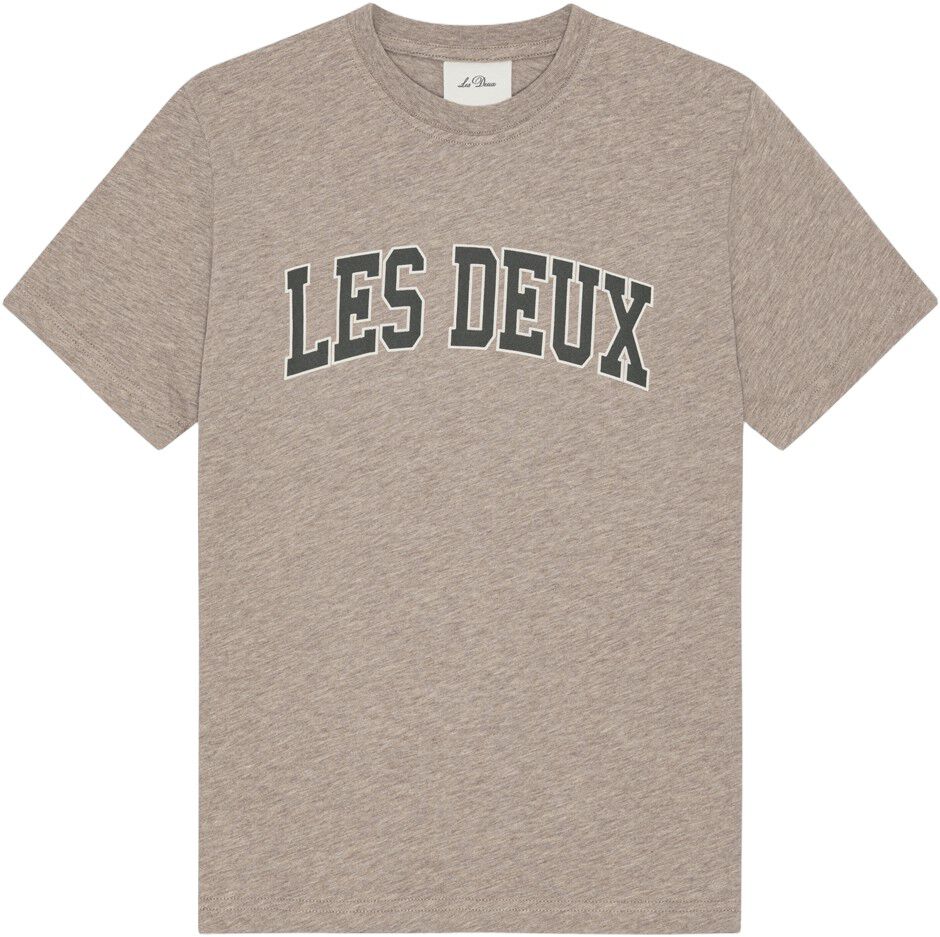College T-Shirt KIDS