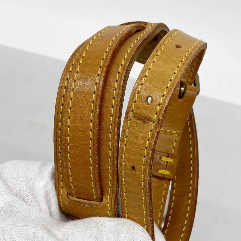 Louis Vuitton Saumur