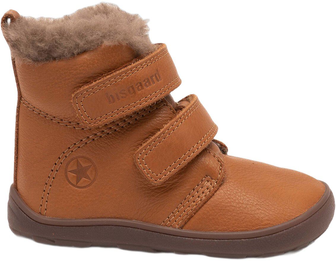 bisgaard barefoot emil lamb