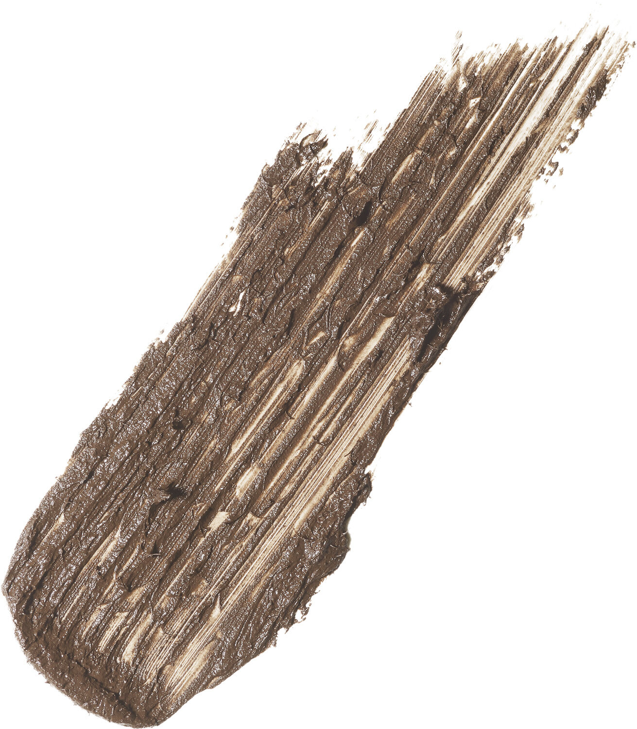 EYE BROWS BIG BOOST FIBRE GEL