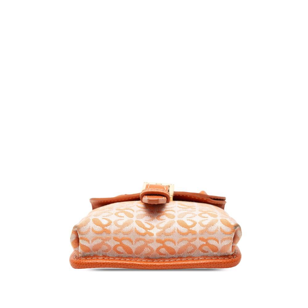 Loewe Crossbody Bag