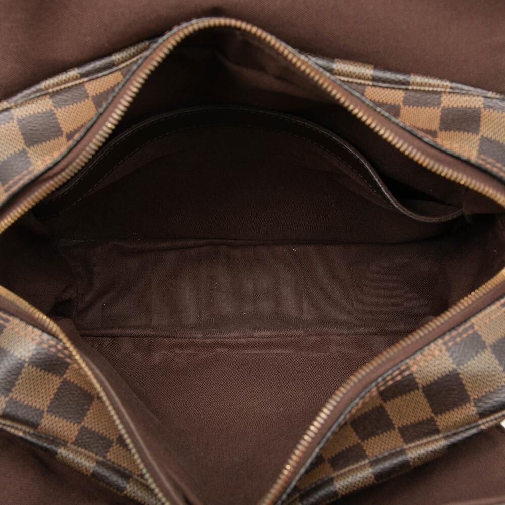 Louis Vuitton Naviglio