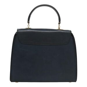 Celine Handbag