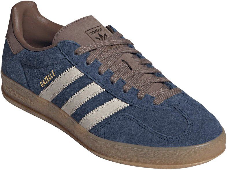 Gazelle Inddoor Sneakers
