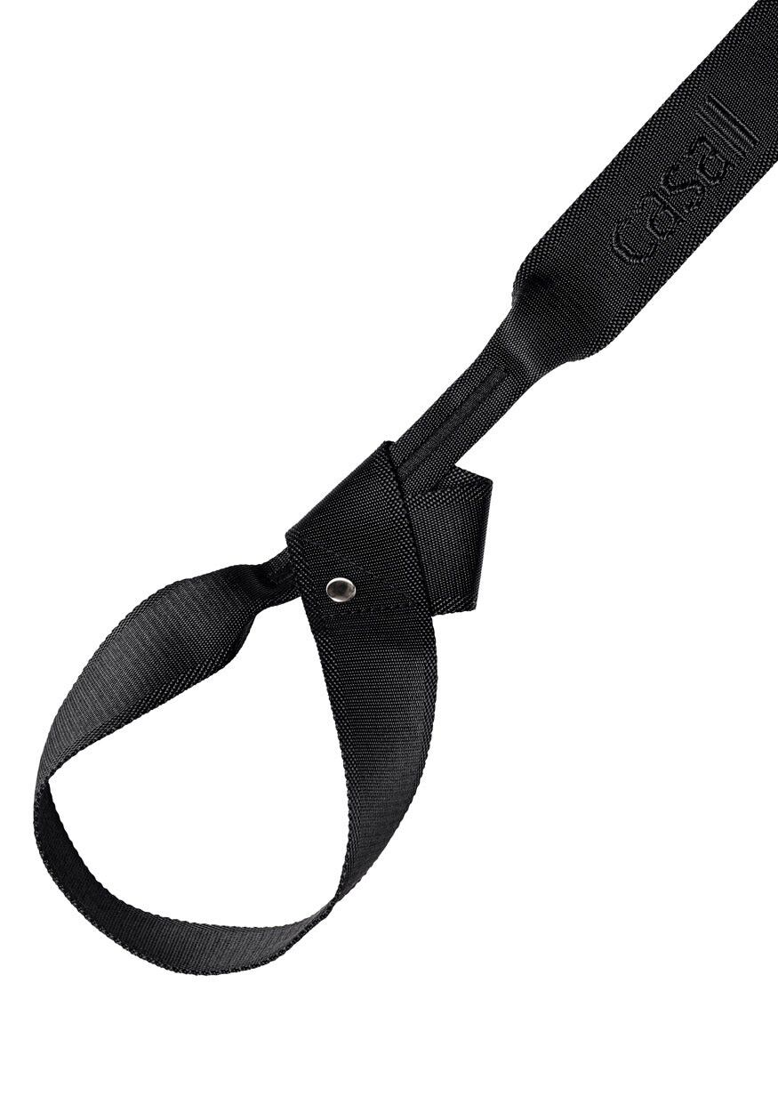 Loop Yoga Mat Carry Strap