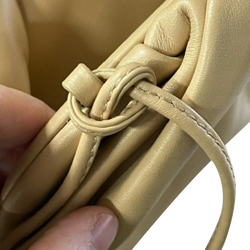 Bottega Veneta  Pouches