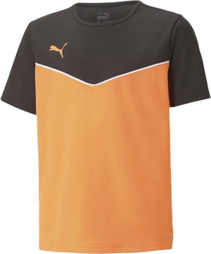 individualRISE trænings T-shirt