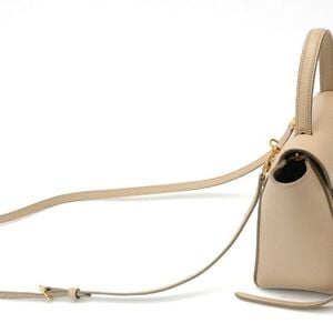 Celine Handbag
