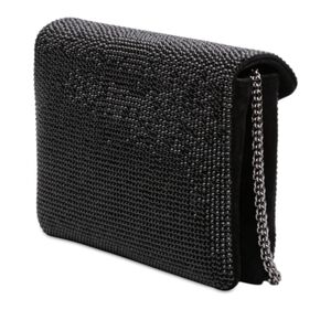 Valentino Crossbody Bag
