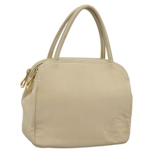 Loewe Handbag
