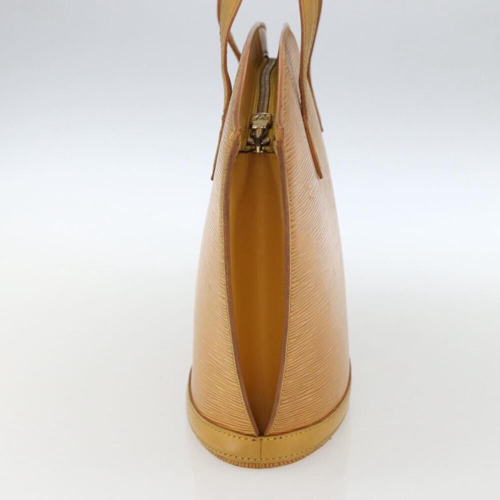 Louis Vuitton Saint Jacques