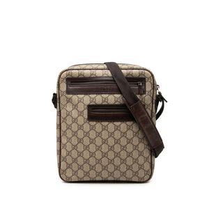 Gucci Crossbody Bag