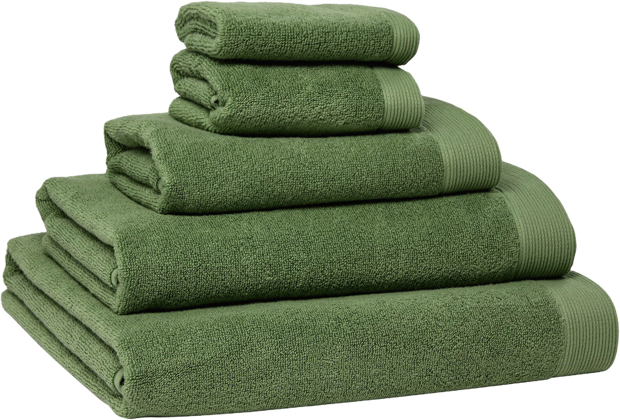 Hotel & Spa 100X150 campsite