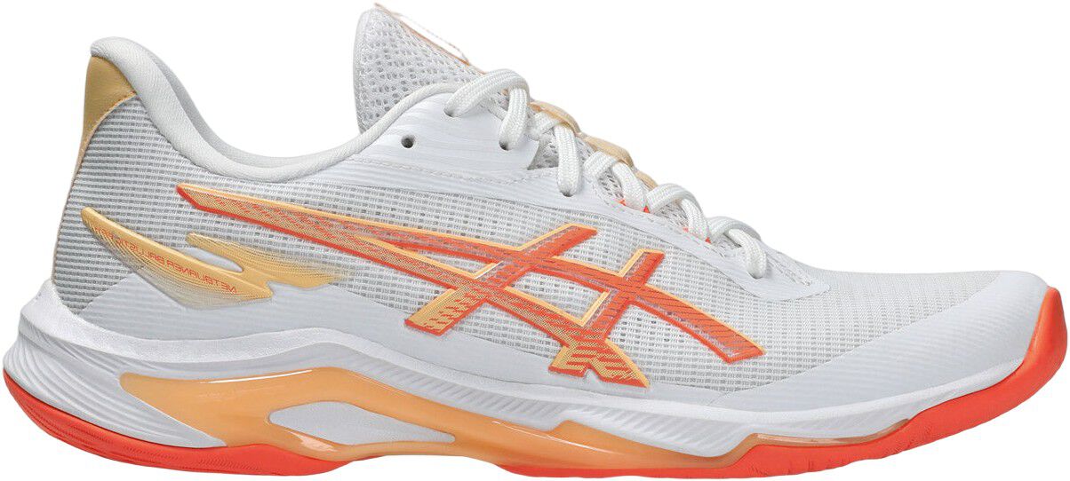 NETBURNER BALLISTIC FF 4