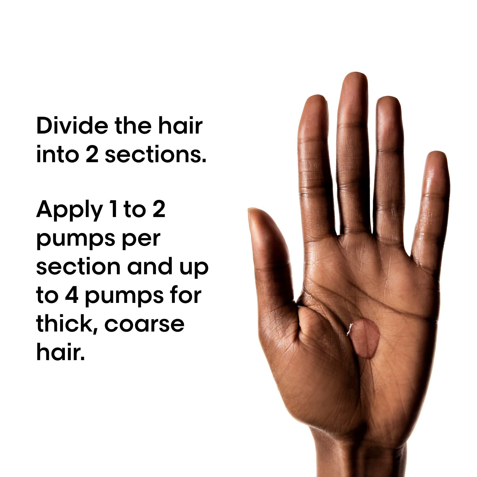 L'Or&eacute;al Professionnel Vitamino Color Spectrum Glass Shine Serum 50ml