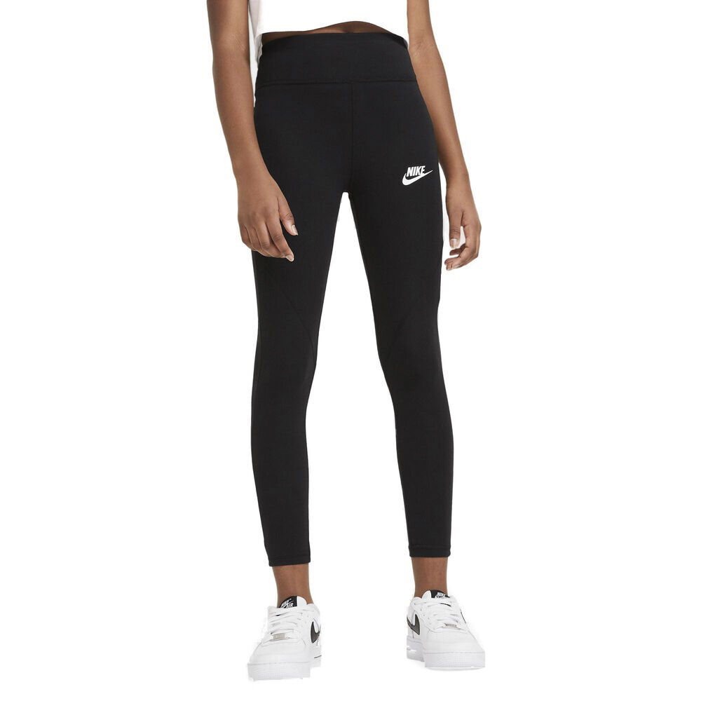 Sportswear Favorites High Waist Leggings