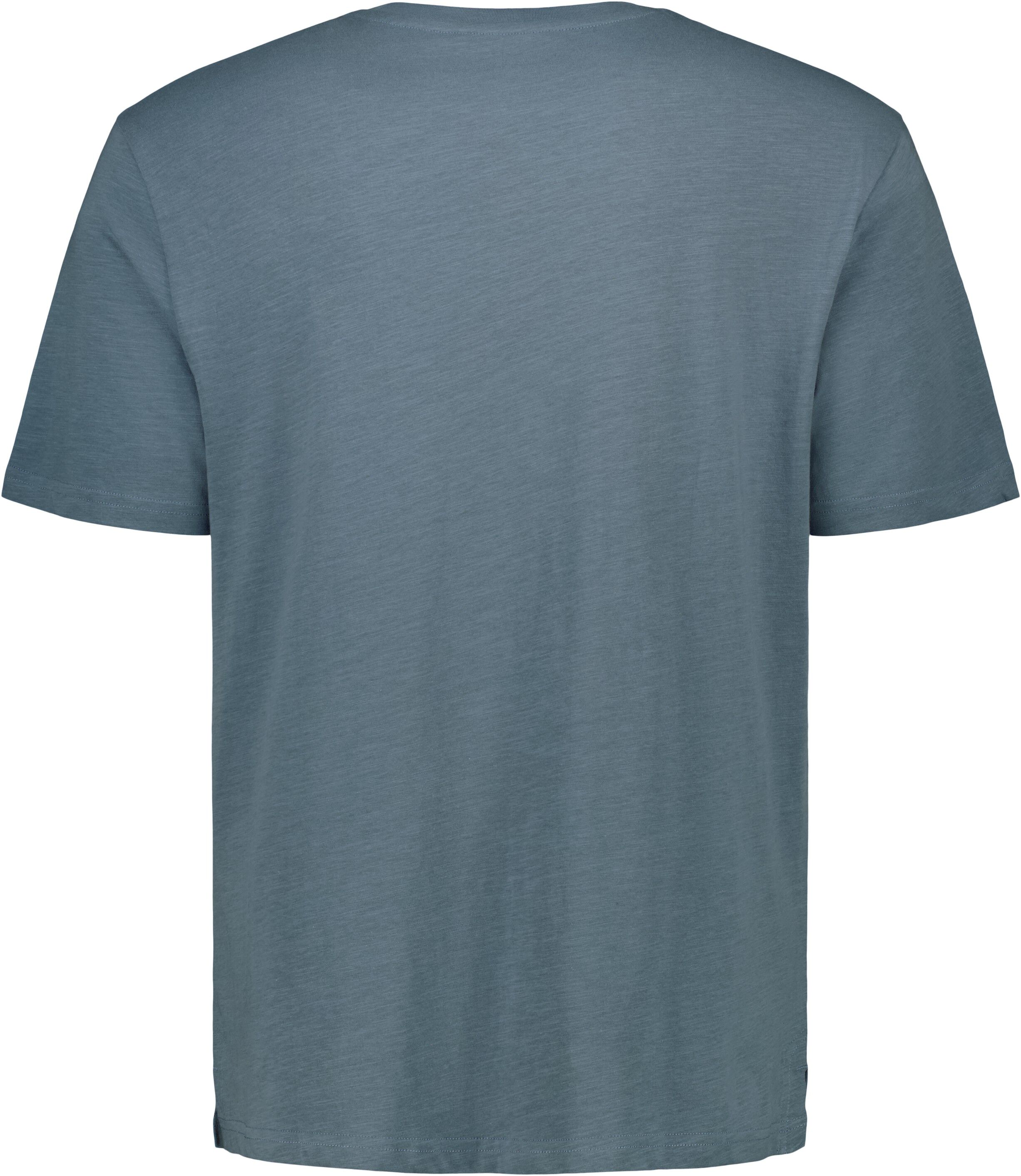Core Slub T-shirt