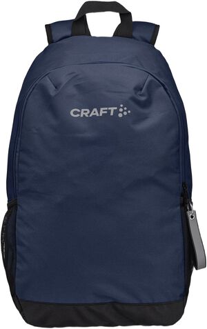 Ability Practice Rygsæk