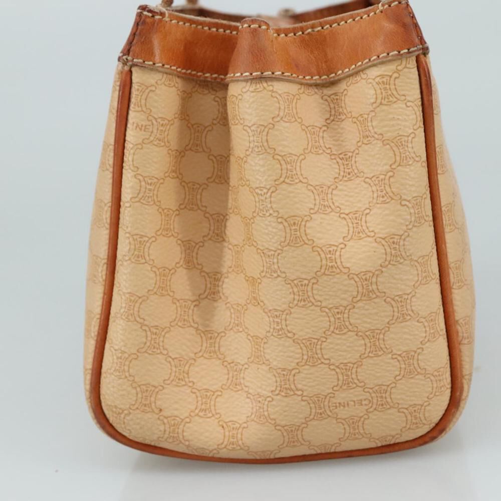 Celine Handbag