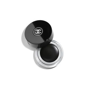Intense And Waterproof Cream Eyeliner
