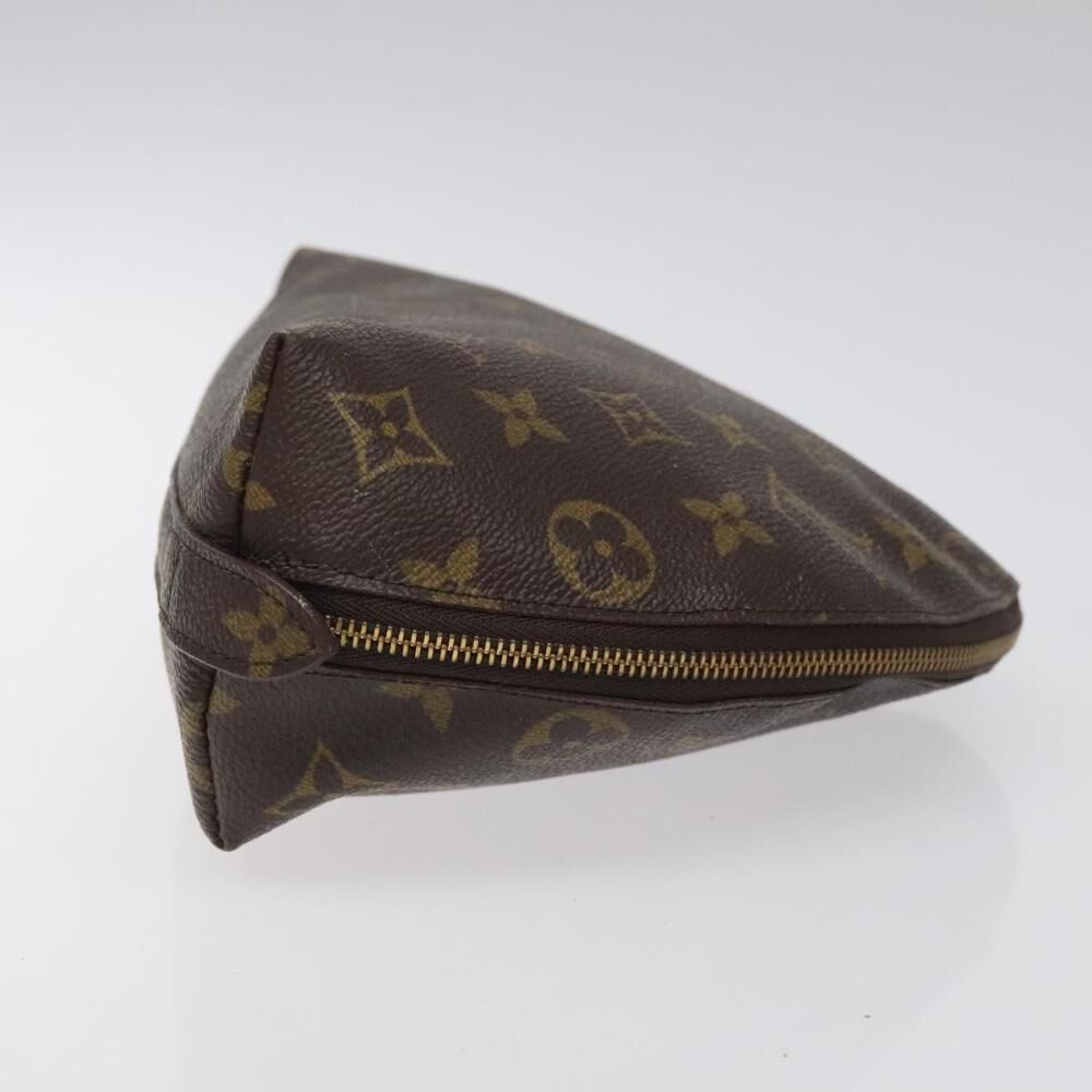 Louis Vuitton Cosmetic Pouch