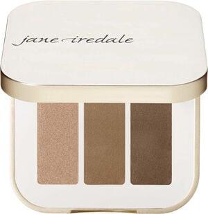 PurePressed® Triple Eye Shadow