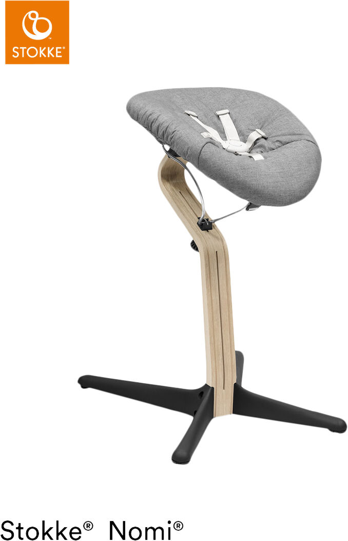 Stokke Nomi Stol