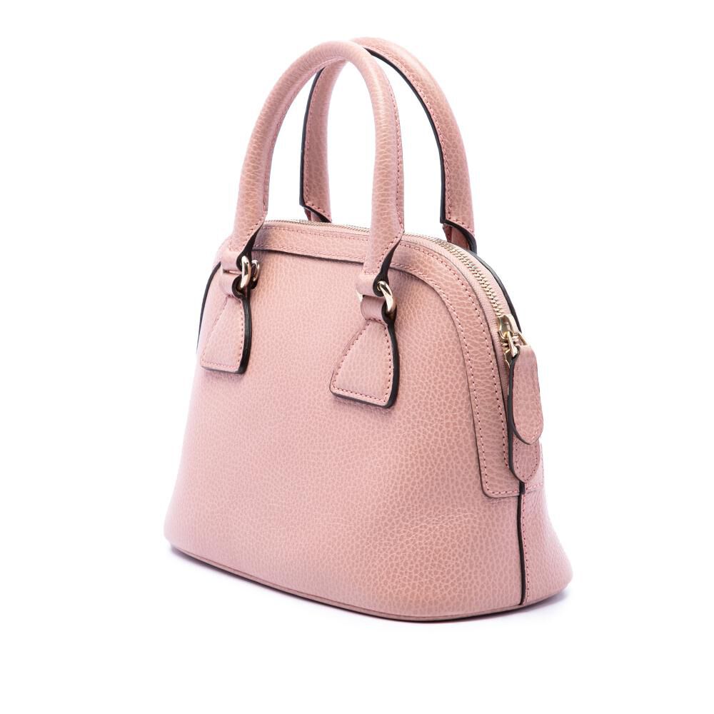 Gucci Handbag