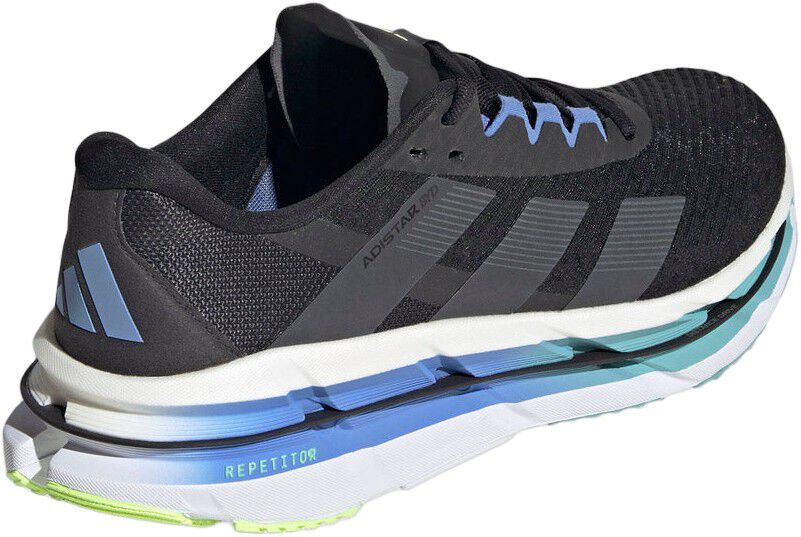 ADISTAR BYD L&oslash;besko