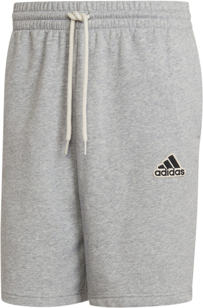 Essentials Feelcomfy French Terry shorts