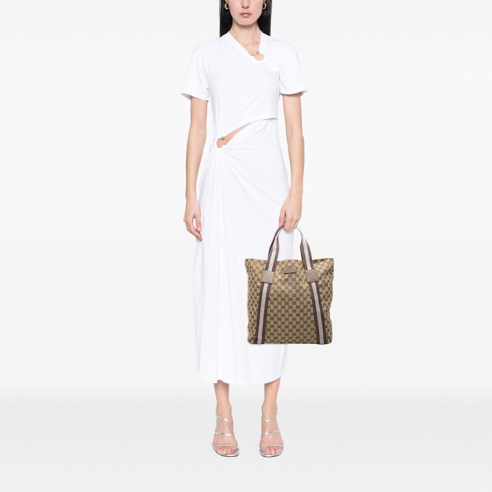 Gucci Tote