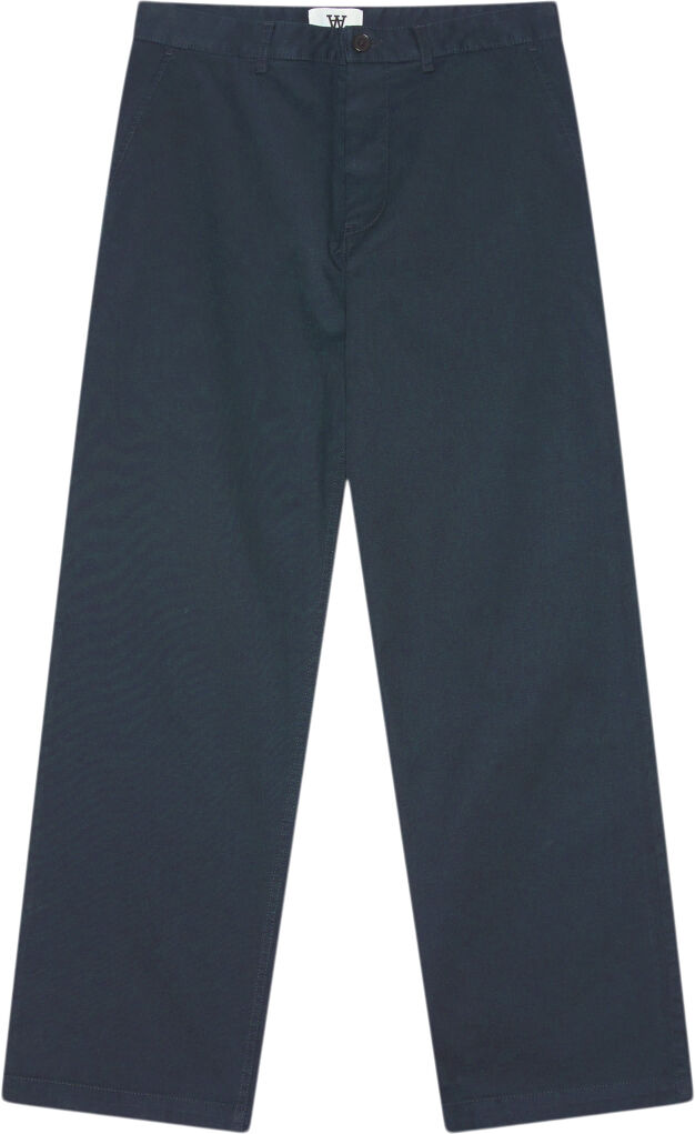 Silas classic trousers