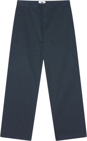 Silas classic trousers
