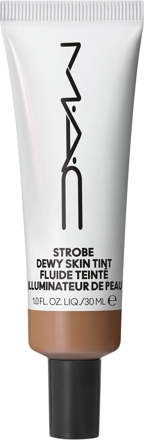 Strobe Dewy Skin Tint