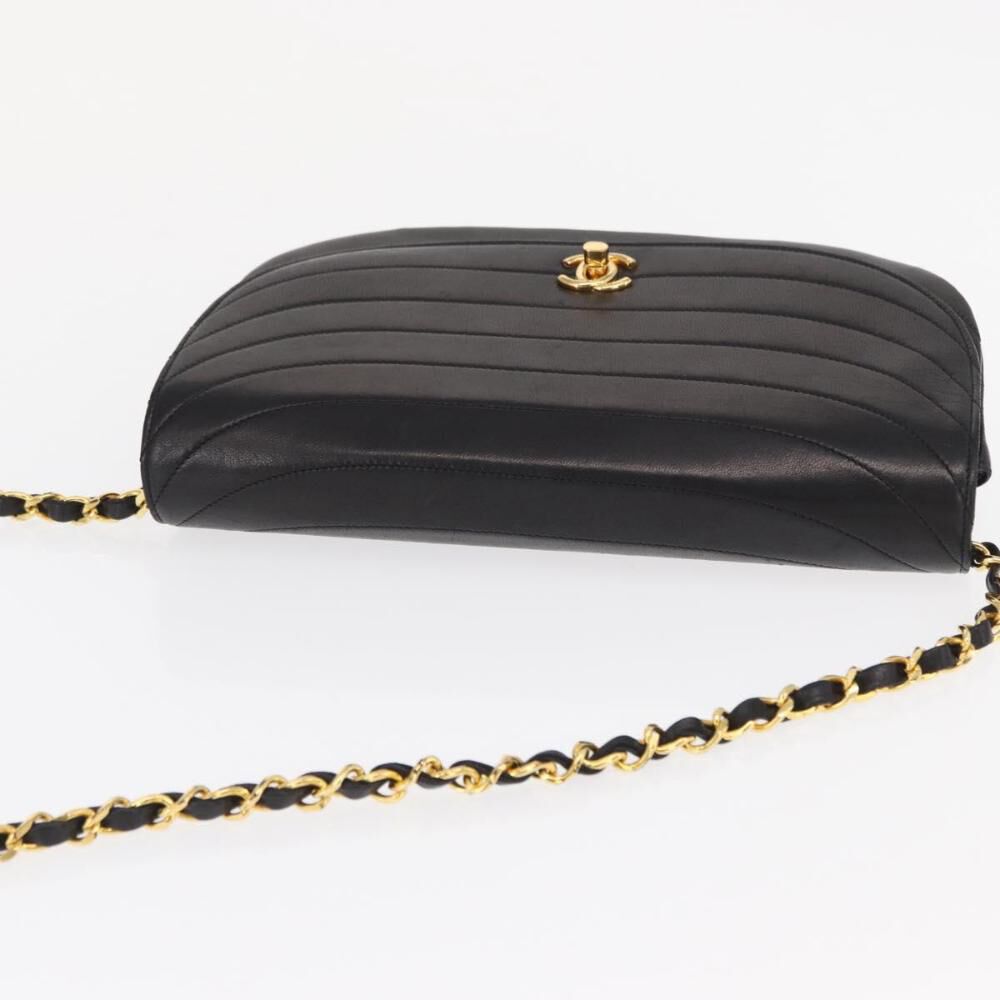 Chanel Shoulder Bag