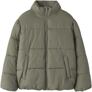 NKMFORTY PUFFER JACKET