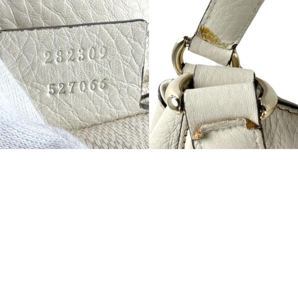 Gucci Tote