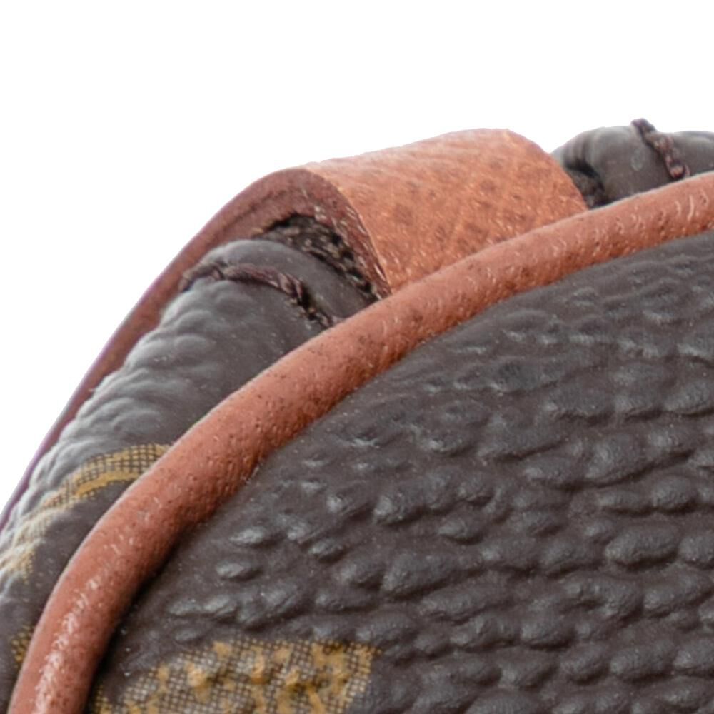 Louis Vuitton Papillon