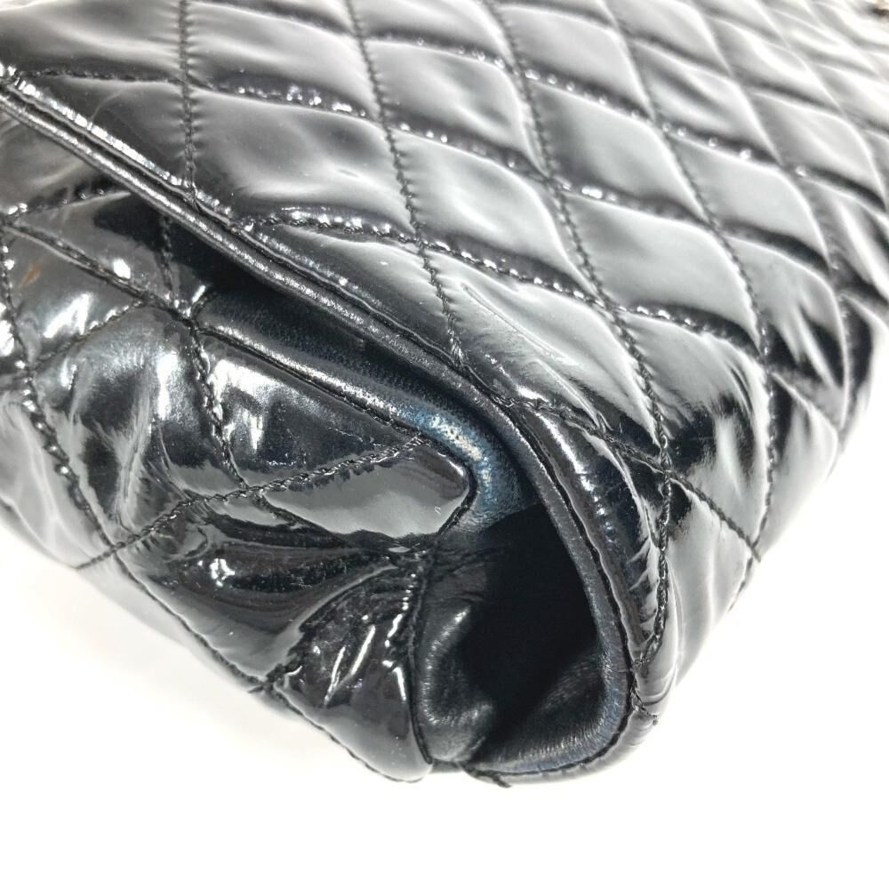 Chanel Tote