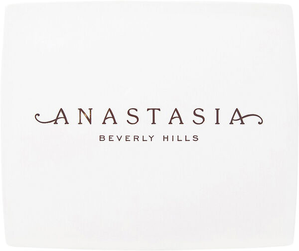 Iced Out - Highlighter