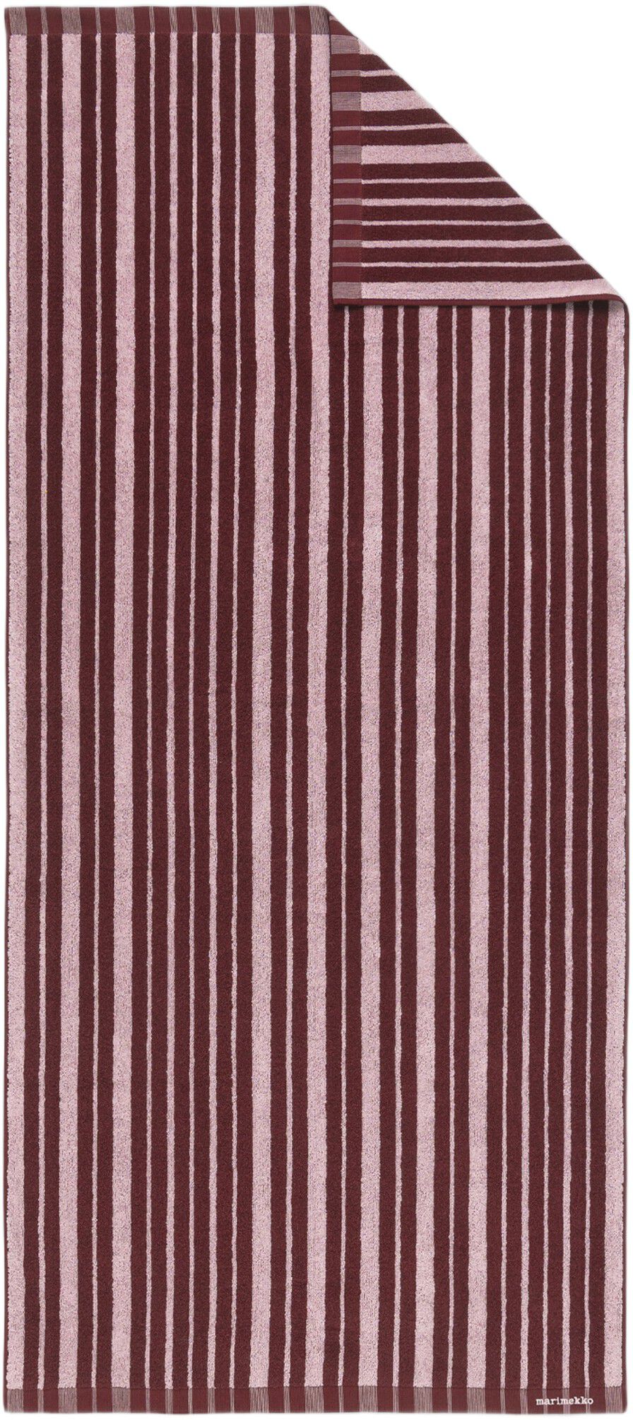 H&aring;ndkl&aelig;der